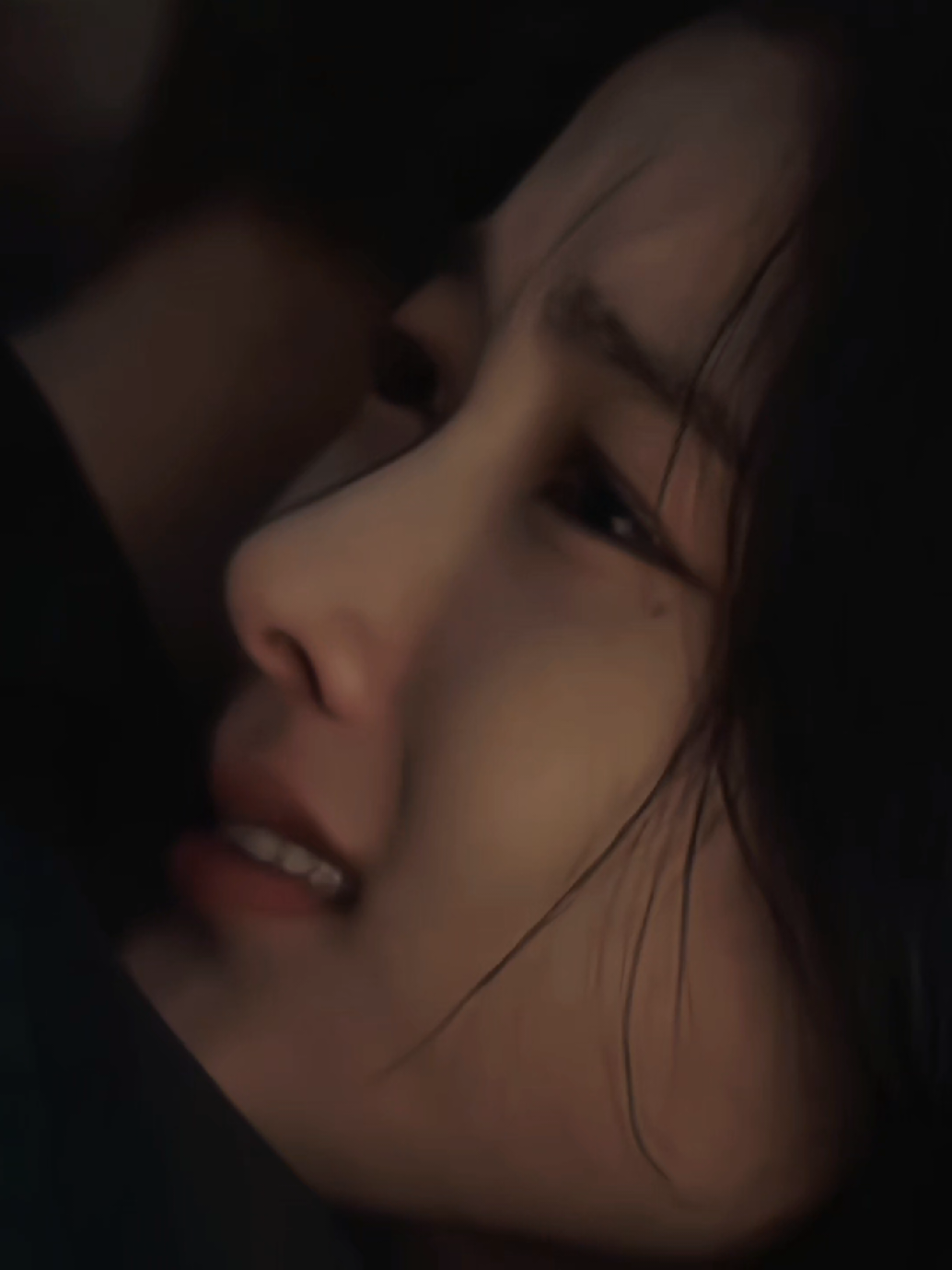 Dear X #dearx #kimyoojung #hwanginyeop #kimyoungdae #fyp #f #koreandramaedit 