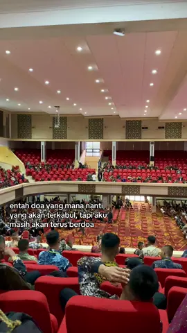 bisa gak ya di 2025 ini terwujud🤧#fypシ゚viral #casistnipolri #binsikbareng #brimobuntukindonesia #bintarapolri 
