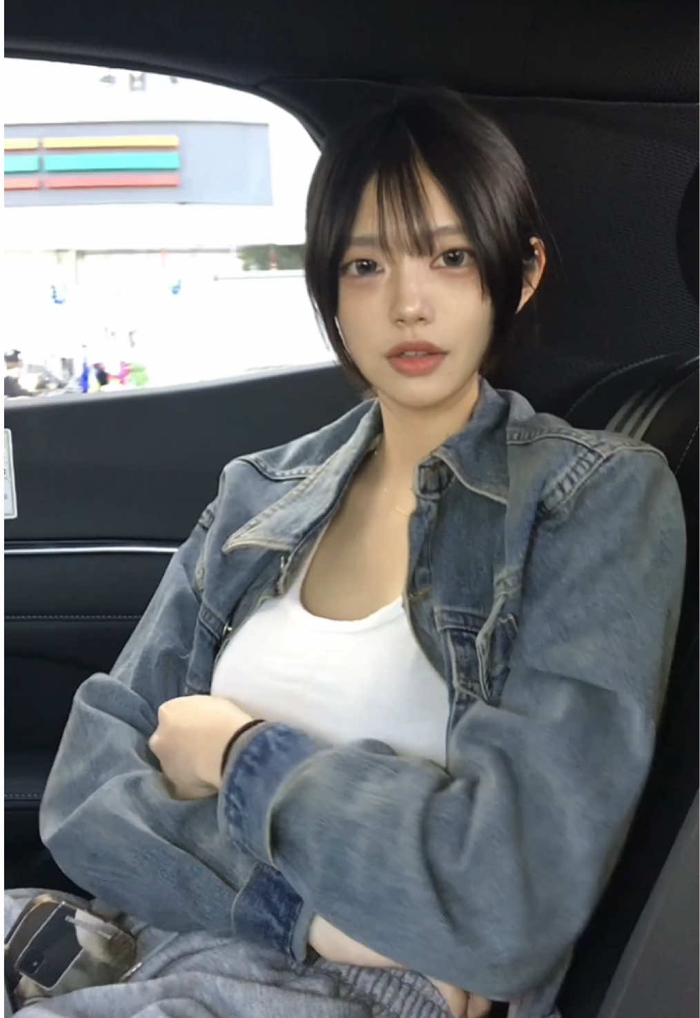 웜톤도 예뻐해줘 #가을뮤트 #가을웜 #추천 