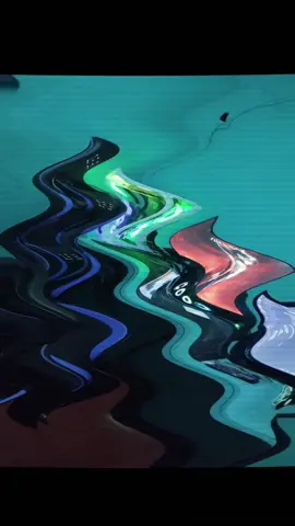 meu cantinho da alegria