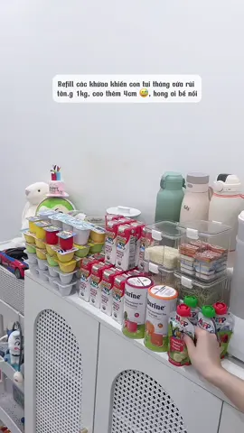 Sương sương zị đó 😅 #beobeoleonheo #mebimsua #embedangyeu #cưng #hipp #hipporganic 