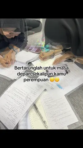 🤗#anakkesehatan #nakes 