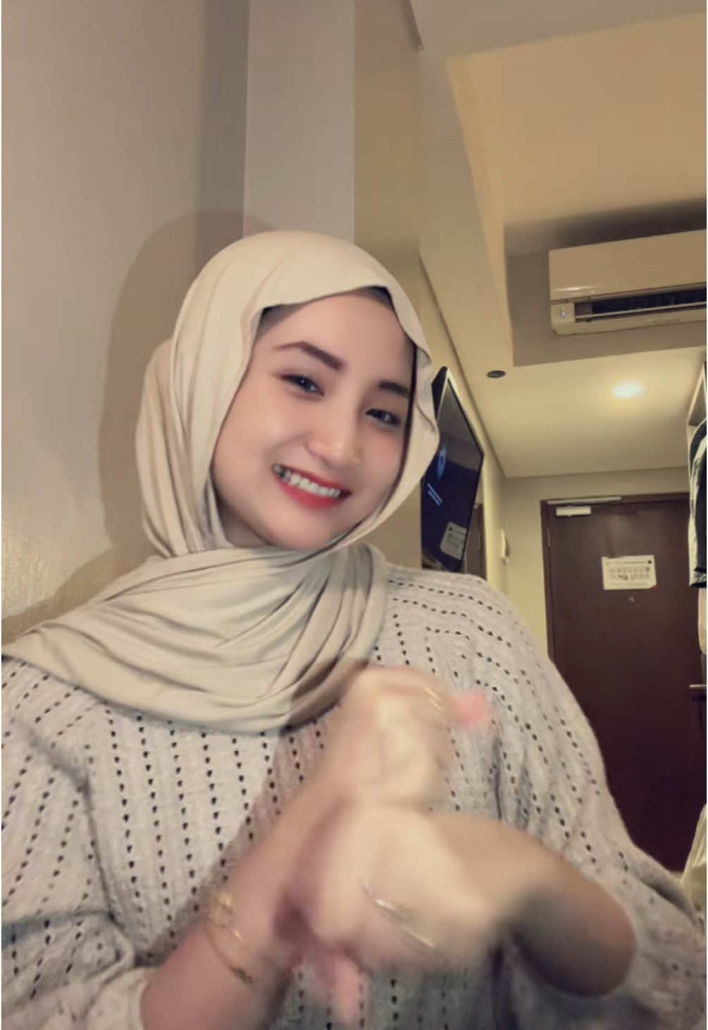 sumpah gabisa berhenti stecu🤯