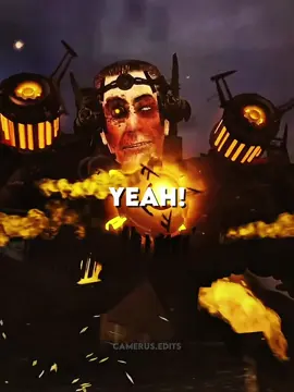 G-Toilet 5.0 #vs Skibidi Verse | G-Titan #vs Skibidi Verse | Skibidi Toilet: 2021 Anime Debate | Skibidi Toilet: Season 25 | Skibidi Toilet 77 | Skibidi Toilet 78 | Requested By @MothershipGuy | not a mother🤦 #skibiditoiletdepression #gman #gtoilet #gma #gtitan #skibiditoilet #cameraman #tvman #speakerman #astrotoilet #omniman #oliver #omniman #invincible #animetiktok #animedebate #anime2021 #2021 #gokusolos #gokusolosyourfavverse #gokusolo #titancameraman #titantvman #scientist #astrotoilet #scientisttoilet #astro #astromothership #mothership #gtoilet #gma #gman #gtitan #titantvman #tvtitan #titan #tvman #scaling #tiersystem #powerscaling #skibiditoilet #halflife #dafuqboom #titanspeakerman #cameraman #speakerman #tvman #skibiditoilet #astrotoilet #wis #edit #camerusedit #fyp #fypシ #fypage #fyppppppppppppppppppppppp #fypシ゚ #fypp #fypdong #fyppp #foryo #foryoupage #foryourpage #foryoupageofficiall #foruyou #viral #viralvideo #viraltiktok #viraltiktok #virall #viral_video #viralvideos #viralditiktok #viralvideotiktok #video #videoviral #videogames #trending #trend #trendingsong #trendingtiktok #xy #xyz #xyzbca #xyzbcafypシ #xyzba #xyzbcafyp #xyzbcab #xyzbc #xyzba #xyzbcaa #xyzabc #double #perspective #slideshow #slides  Titan Cameraman #vs Titan TV Man | Titan TV Man #vs Titan Cameraman | G-Toilet #vs Titan TV Man | Titan TV Man #vs G-Toilet | G-Toilet #vs Titan Cameraman | Titan Cameraman #vs G-Toilet | Astro Detainer #vs Astro Juggernaut | Astro Juggernaut #vs Astro Detainer | Astro Juggernaut #vs Titan TV Man | Titan TV Man #vs Astro Juggernaut | Spitting Fax Everyday @DetainerGuy @MothershipGuy @《D.3.N.4.5》 @ϟϟDragonixϟϟ @Meatycliff @SulfuricAcid @rixzy_f @Dooby is the clone (trust) @Horizontal @༼™👁‍🗨⚠︎ꉣ꒒ꍏꁅꀎꍟ۞⚠︎ꁅꀎꐞ❎༽ @「✞ 𝐒𝐏𝐄𝐀𝐊𝐑𝐙𝐈𝐋𝐋𝐀 ✞」 @『🔮»𝙶-𝙴𝚍𝚒𝚝𝚣«👾』 @『Star Editzz』 @〘 ✙ 𝑭𝑹𝒀𝑿 𝑬𝑫𝑰𝑻𝑺 ✙ 〙 @⇐〘⌊ 𐌔𐌐𐌍𐌊𐌙 ⌉〙⇒ @꒯ꏂ꒦ꋬꋊ @Apeiro @ArbsJugger @blazexix @𝐂𝐀𝐏𝐈𝐎𝐓𝐂𝐇𝐈𝐌 @D1 Jonathan Glazer / Zard @CarrierGuy🇱🇹🏴 @daniel @дарк гніль @Deluxe @DestructorGuy | h @ᴅᴏᴏʙᴇʀꜱ | ᴊɪᴍᴍʏɢᴜʏ 👽 @𝐅𝐎𝐑𝐂𝐄 𝐄𝐃𝐈𝐓𝐒 @G-clone Laser Ring @G-clone Rocketeer @gatot @IDK 🤪 @𝙸𝚕𝚢🪷 @ItzwazEdit☪️ @kosilox @Lighty @MajesticFoxy(ObliteratorGuy) @𝗤𝗪𝗘𝗥𝗡𝗘𝗫 | 𝗘𝗱𝗶𝘁𝗼𝗿 @Rezby edits @rgeditz @RockeeterGuy | Shenanigans @sᴄᴀʀ_ᴇᴅɪᴛᴢ @𝐒𝐏𝐀𝐖𝐍 @The_ojitos_2 @ᴛʜᴇ ᴇᴍᴘᴇʀᴏʀ ʟᴏᴘᴢᴇʀ @udon @𝘷𝘪𝘭𝘵𝘳𝘶𝘮.𝘷𝘧𝘹 @Withered Fredboi @ꇙꀘ꒐ꃳ꒐꒯꒐꓄ꇙꂵ @vixityedits 