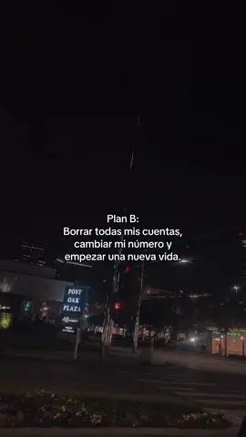#fypシ #fypシ゚ #parati #bajonesemocionales #triste 