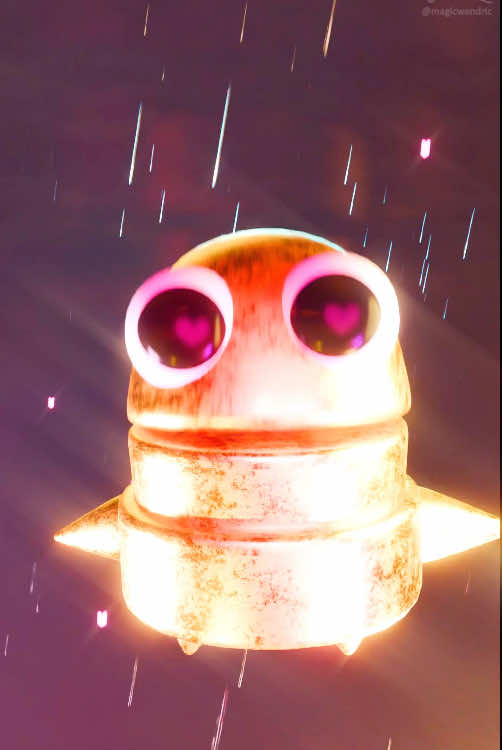 I LOVE #repo #animation #animationmeme #repogame #robot #3d #ilove #blender #blender3d #3danimation #3dart #design #3dart 