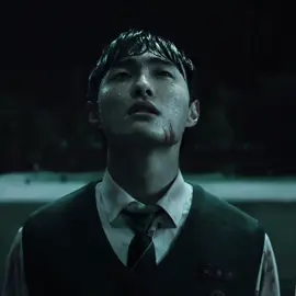 #CHEONGSAN onjo open ur eyes. || scp: @taedae.scp  ac: idk ib: @🐼  #leecheongsan #allofusaredead #aouad #yoonchanyoung #edit #cheongsanedit #allofusaredeadedit #yoonchanyoungedit #kdrama #foryoupage #fyp