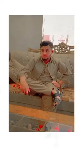 ##shadi #tour #pubgmobilec8s23 #accuntgrow @chudhry qasar Gujjar @Waqas Ahmed @CH Eitsham786 @چودھری🦅 @Umar Kali 7282 @Maryam queen @AHMED__AWAN @Ghulam Murtaza 