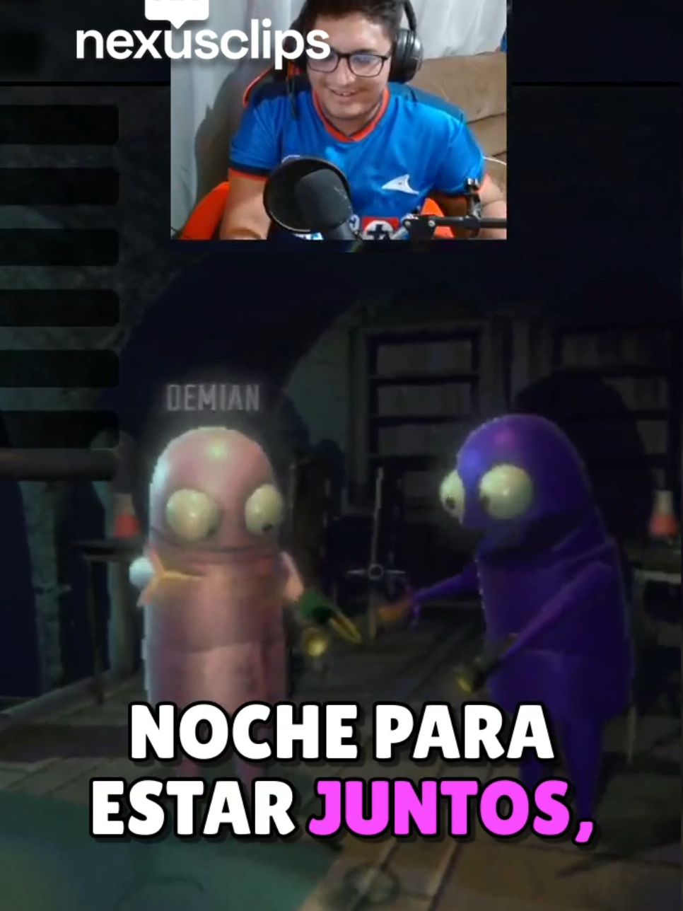 será que sol se quería casar? #wilochas #Repo #Amigos #streamer #gamers #paratiiiiiiiiiiiiiiiiiiiiiiiiiiiiiii #paratii #divertido #kick #boda 