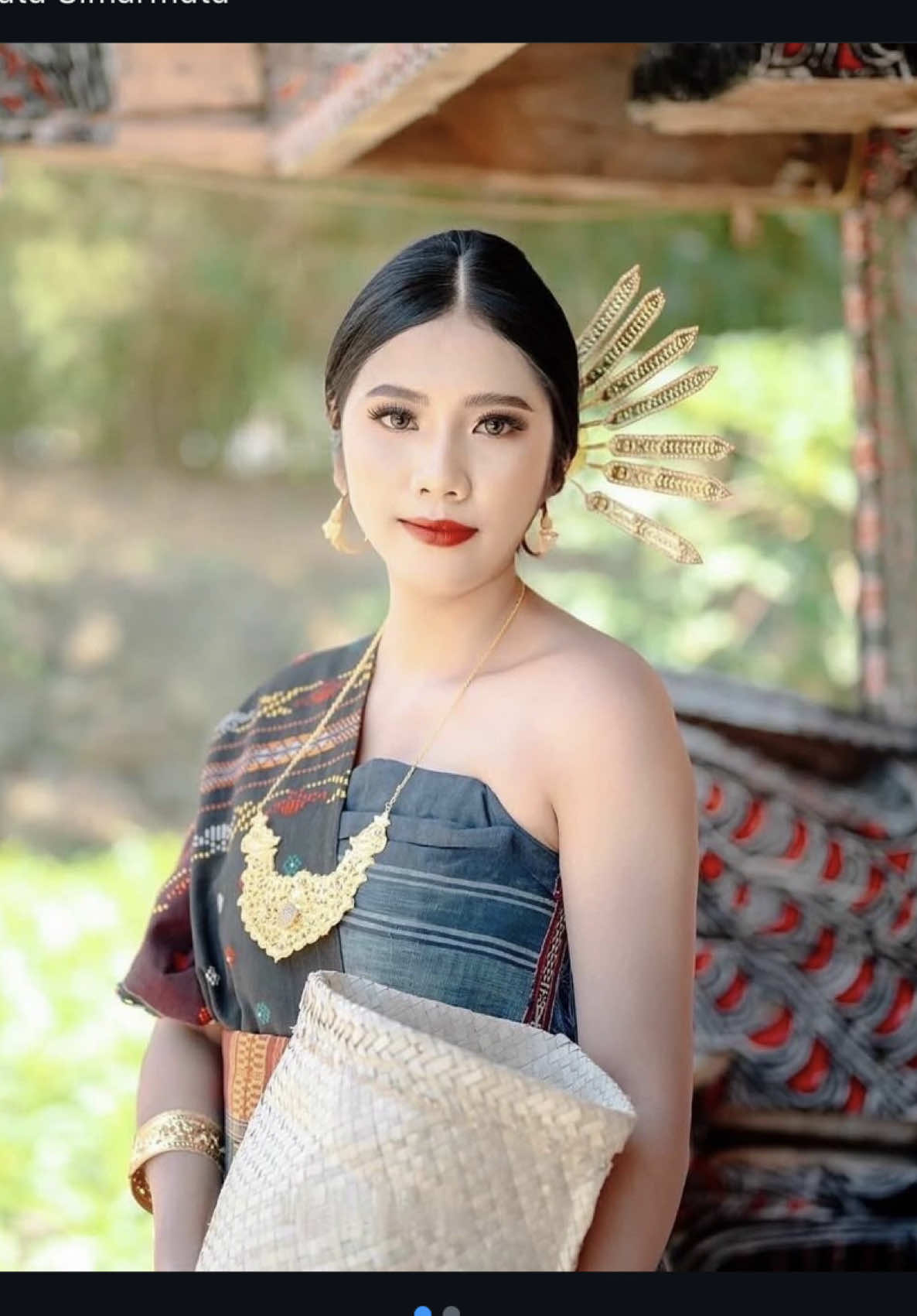 Boru batak toba yang lahir dan dibesarkan di Tapsel, ada yg sama dabo? hehe👋🏻 #fypage #fyppppppppppppppppppppppp #fypシ゚ #fypdong #batak #boruniraja #jj 