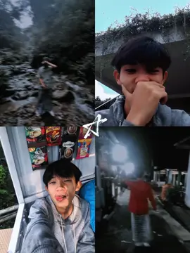 #fyppppppppppppppppppppppp #bismillahfyp #murahnikmatlezat😎😎