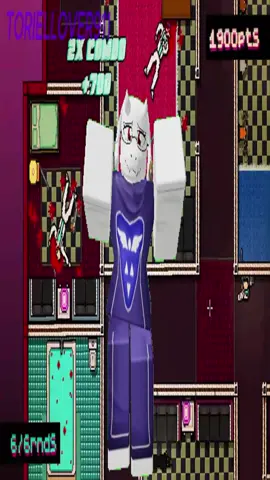 #toriellover911 #toriel #torieldreemurr #hotlinemiami #schedule1 #crueltysquad i want to snuggle with Toriel i want to snuggle with Toriel i want to snuggle with Toriel i want to snuggle with Toriel i want to snuggle with Toriel i want to snuggle with Toriel i want to snuggle with Toriel i want to CRACK Toriel i want to snuggle with Toriel i want to snuggle with Toriel i want to snuggle with Toriel i want to snuggle with Toriel