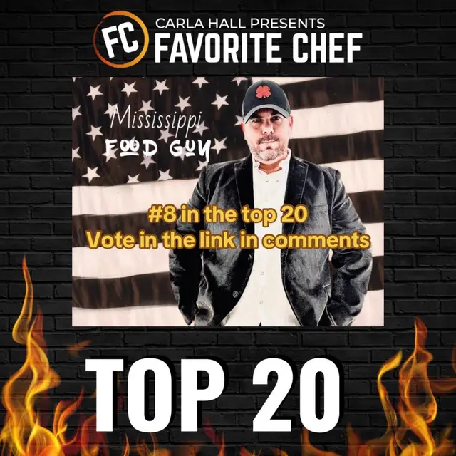 #voteforme #fyp #cooking #mississippi #challenge #foryoupage #kendricklamar #kencarson #tiktokshop 
