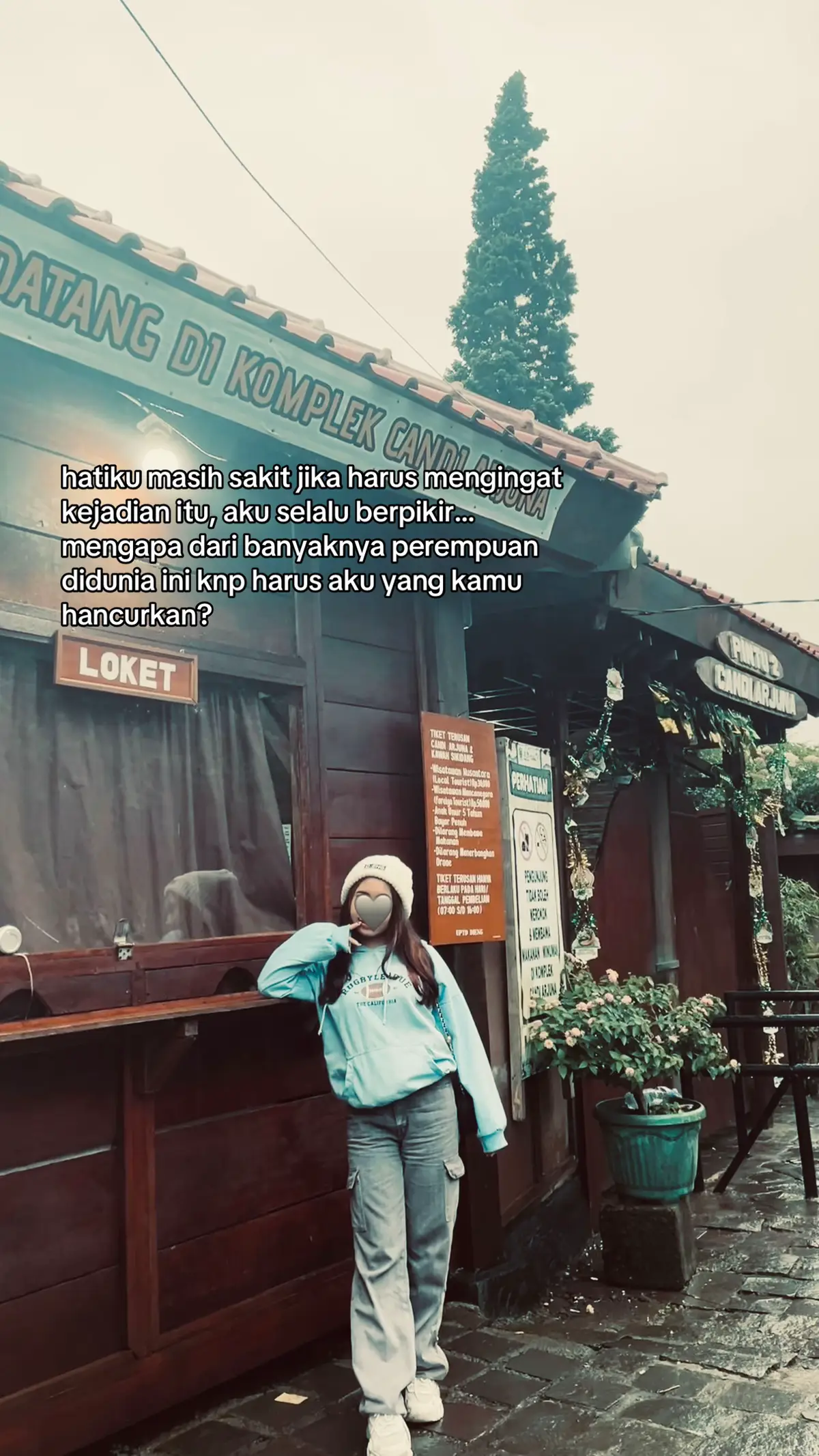 #4u #fyp #xybca #foryoupage #masukberandafyp 