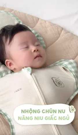 Nhộng Nous về thêm mã 😘 #koalababy #nous #embedangyeu #nhộng #nhongchunchobe 