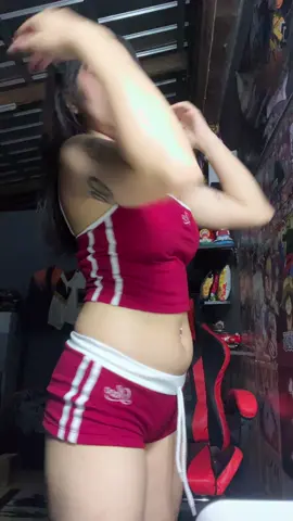🤪