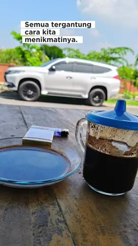 #CapCut  ALHAMDULILLAH  #viraltiktok  #fyppppppppppppppppppppppp  #jualmoge  #harleydavidson  #harleydavidson 