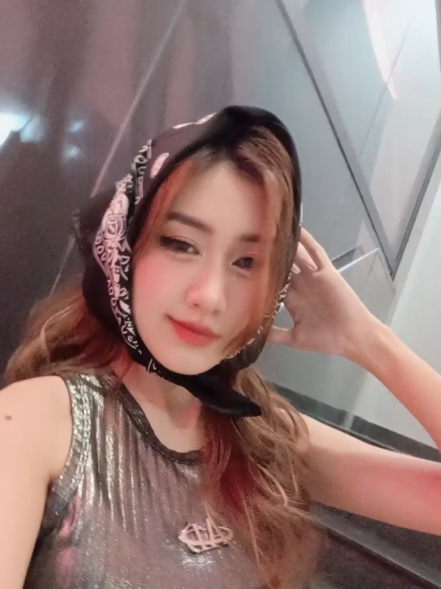 Hiphop never d*e🤑😎@RC Venus  #Dora #dance #hiphop #style #vietnam #stream #groupdance #xuhuong #viral #tiktok #giaitri 