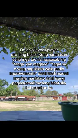 To all volleyball player  #volleyball #volleyballworld #fyp #foryou #trending #libero #volleyballplayer #fyf #fyfyfyfyfyfyfyfyfyfyfyfyfyfyfyfyfyfy #4 #4u #fypp #foryoupage #fyppppppppppppppppppppppp #viral #fypシ゚ #fypviralシ #vollleyballlover 