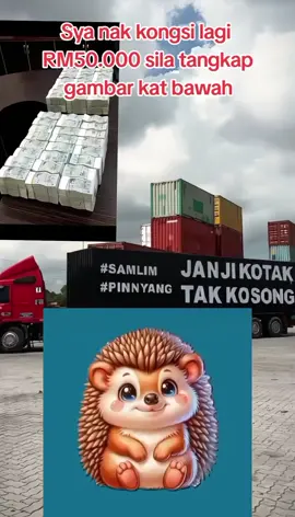 #hadiah #foryou #foryoupage #malaysia #bissmillahfyp #masukberanda #videoviral #semuaorang #kongsi #pyppppppppppppp 