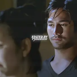 jusko ang init 🔥  • • • #unflopmetiktok #reginevelasquez #paanokitaiibigin #piolopascual #unflopmetiktok #fypシ゚ #fypシ゚viral #rylleditss #karylleditss #fyppppppppppppppppppppppp #fyppppppppppppppppppppppp 