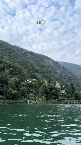 Como❣️