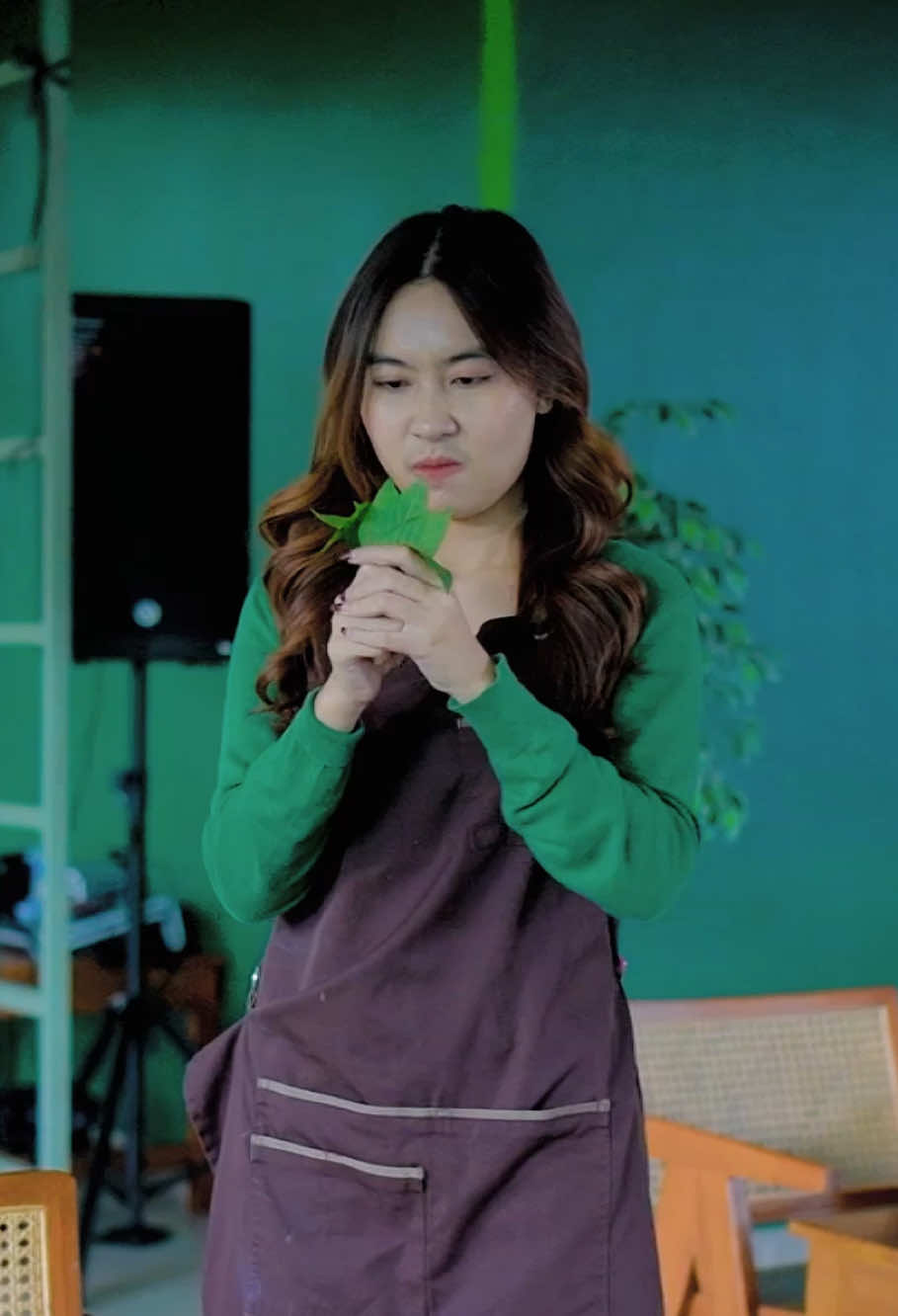 Inspirasimu merupakan kehancuran bagiku… #drama #dramatiktok #viral #murahnikmatlezat #trending #tiktoktainment #fypシ #ftv @Radit @rania.mahalia @Rommy.pelor 