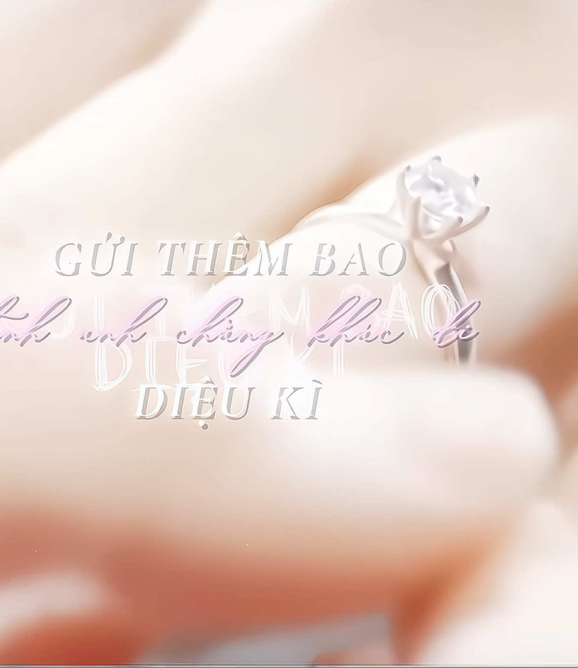 “vì nàng xoá tan bao buồn đau.” #lovelyrunner #woohyecouple #byeonwooseok #kimhyeyoon 