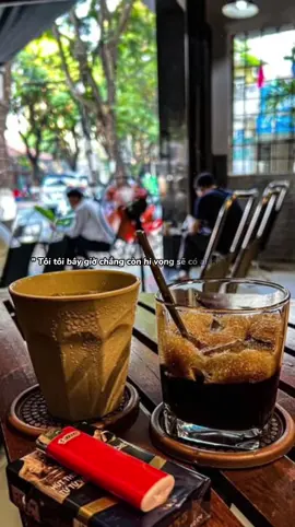 #CapCut tôi bây giờ chẳng còn hi vọng sẽ có ai thật lòng tốt với mình nữa ##CapCut 