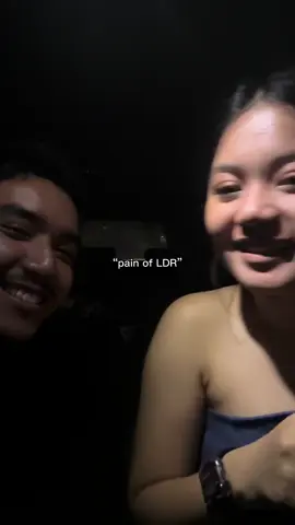 this is the hardest part of LDR #ldr 