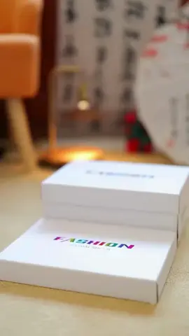 Giày nữ TraMy HotTrend 2025 #xuhuongtiktok2025 #reviewgiaydep #giaythethao #giaynuxinh #giaythethaonu #sneakers #giaysneaker #giaynuthoitrang #giaynuhottrend #giayxinh #xuhuongtiktok #xuhuong #trending #fyp 