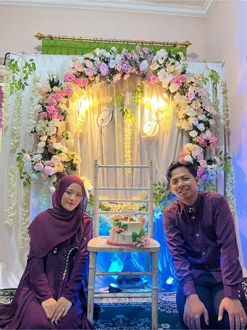 #masyaaallahtabarakallah #engagement 