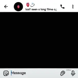 မသေမသပ်လည်း သည်းခံကြည့်ပေးပါ @TikTok @TikTok Trends #fyp #foryou #foryoupage #trending #viral #followme #tiktok #Love #comedy #duet #xyzbca #trend #songlyrics #mmsub #tiktokuni #trendingvideo #crd #crdidea #lillianxkim #younn➩♏ 