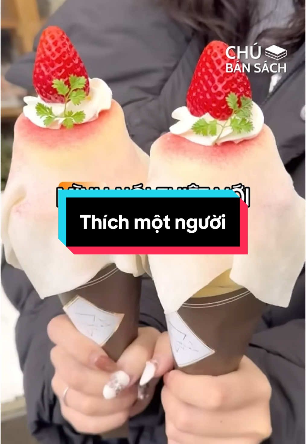 #trietlycuocsong #baihoccuocsong #sachhay #chubansach 