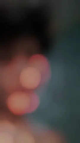 Asek🤪🤙🏼#CapCut 