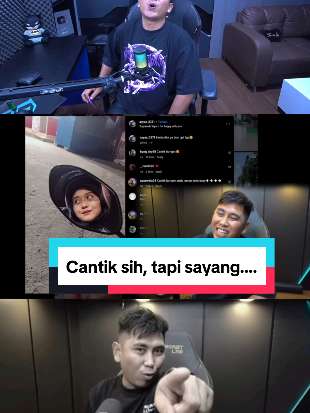 #andresuhen #konten #reaction #video #funny #viral #fyp #fypシ #fyppppppppppppppppppppppp #🔥🔥🔥🔥🔥🔥🔥🔥🔥🔥 