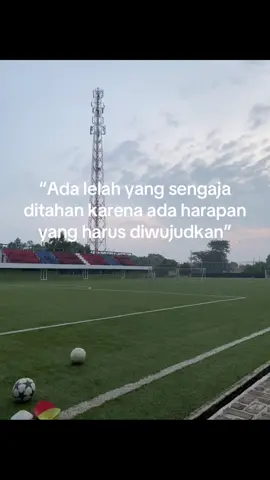 Allah lah sebaik baiknya pengatur takdir😇☝🏽