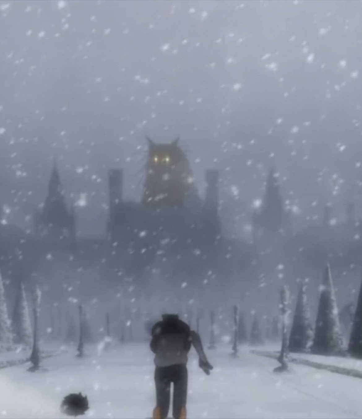 Rezero all of ep 15 #edit #rezero #anime #rezeroedit tried to blur my friends name lol with his AirPods 