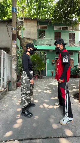 Self defense 102 #selfdefence_technique #fyp_viral_titok #xuhuong #creatorsearchinsights