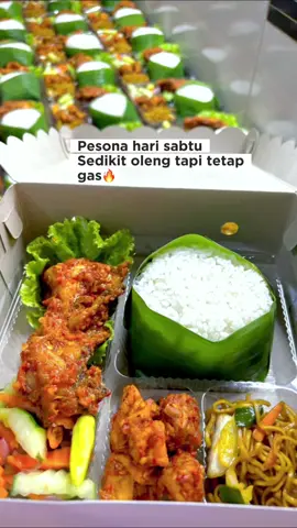 #CapCut #masukberandafypシ #murahnikmatlezat #tulungagung24jam #cateringtulungagung #nasikotak#ayambalado 