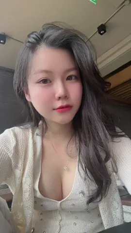 Đi đâu nè ☺️☺️☺️ #viral?tiktok🥰 #fyp #viral 
