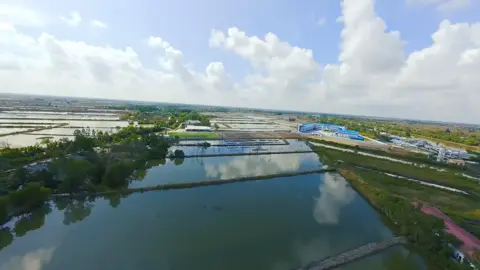 bày hát của thầy luận 