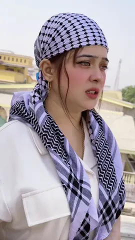 Free 🇵🇸 palestine 🙏🏻🥺 #foryou @AliAhmed.396 