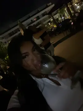 oh que isso #viral #viralvideo #fy #fypシ゚ #foryoupage #fyy #foryou 