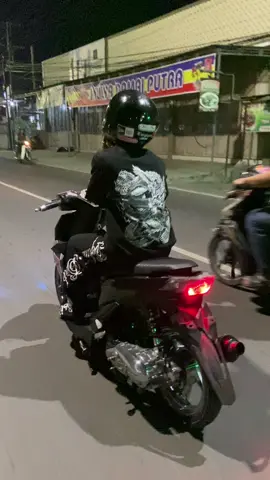 #beatesp #beatmodifikasi #ogahjinjitstyle #kalcer #outfit #racingmotorcycle #4u #4upage #xyzbca #lewatberanda #fyp 