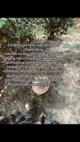 #xhtiktok 