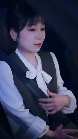 第1集：↑↑點擊視頻左下角按鈕看精彩全集#因為一個片段看了整部劇 #好劇推薦 