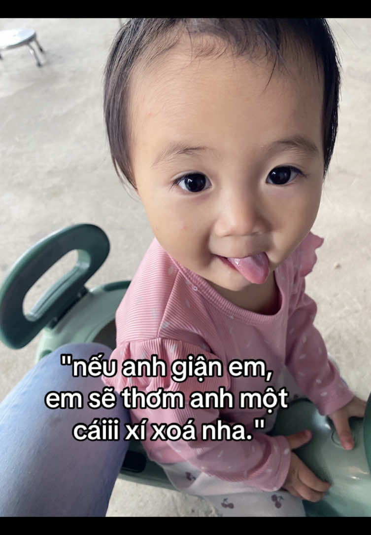 nếu anh giận em , em sẽ....#xyzabc #xh 