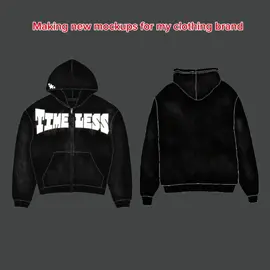 Making New Ideas #fyp #clothingbrand #clothing #shopify #y2k #california #fashion #viral #tiktok #mockups #brand #timeless 
