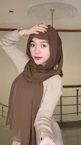 Mau nduy lgi😮‍💨